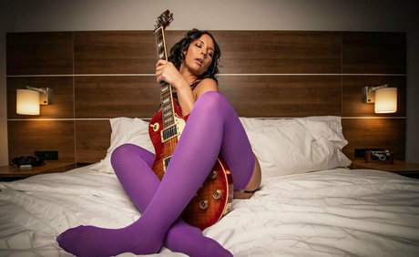 missfelicitydavis 素敵なポルノスター 画像