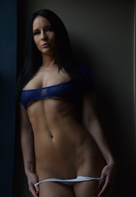 missfelicitydavis アダルトモデル 写真