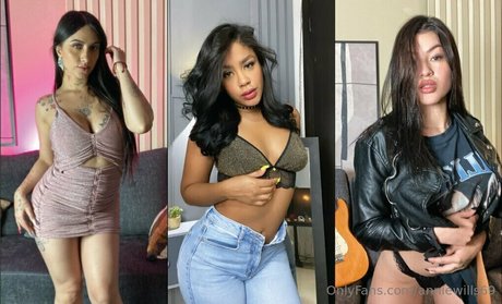 BBC フェムボーイ オンリーファンズ 美しい 写真