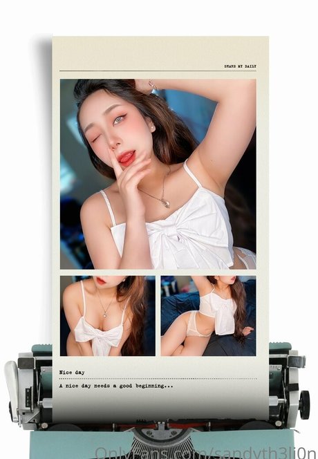 赤毛 xxx オンリーファンズ 美しい 写真