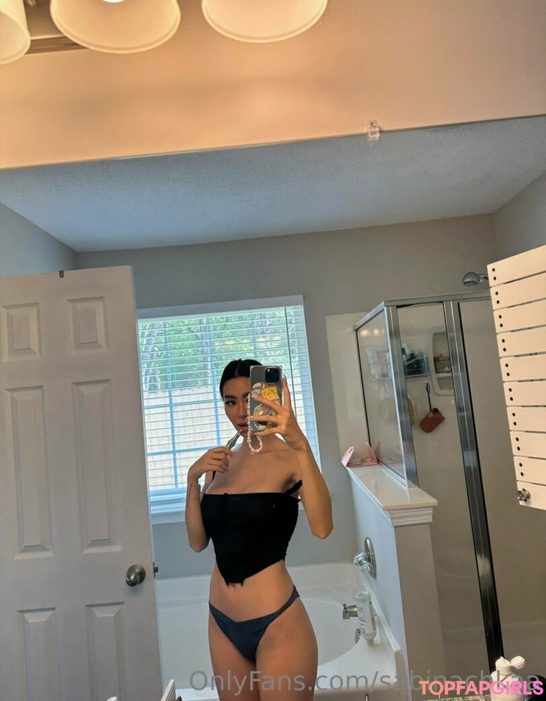 sabinachkaa xxx女優 画像