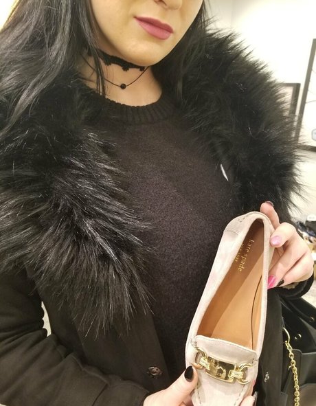 Anacondanoire ポルノスター トップ 写真