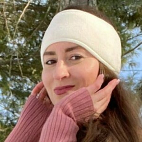 陸軍の熟女オンリーファンズ アートポルノ 写真