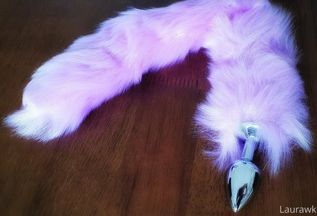 larawk ヌードモデル 写真