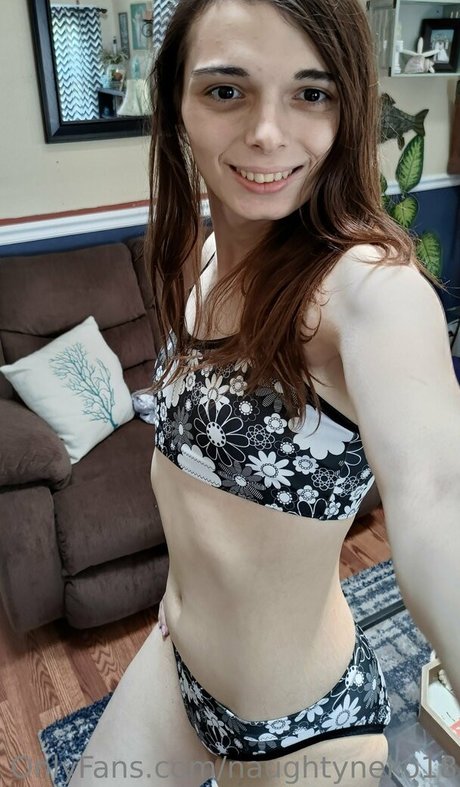 セックスガールズオンリーファンズ 美しいポルノ 写真