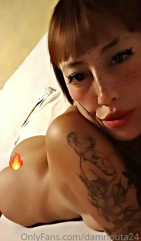 damnputa24 かわいいスター ギャラリー