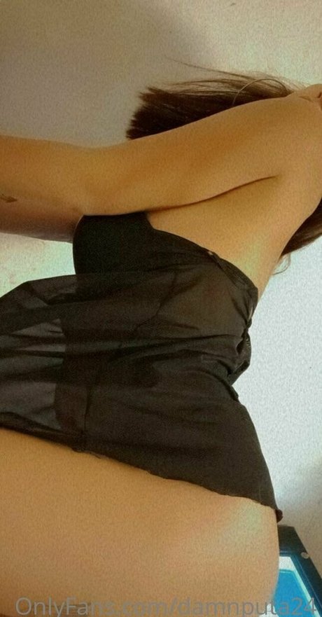 damnputa24 かわいいスター 写真