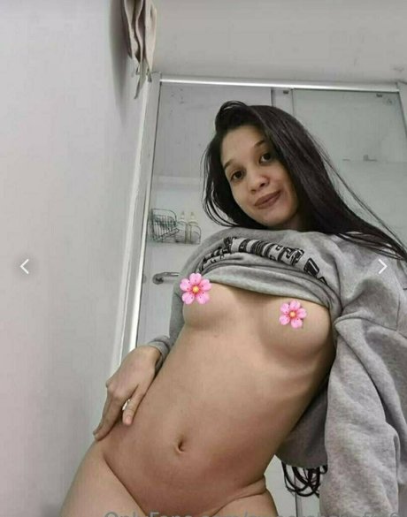 sweetsheila799 独占女優 画像