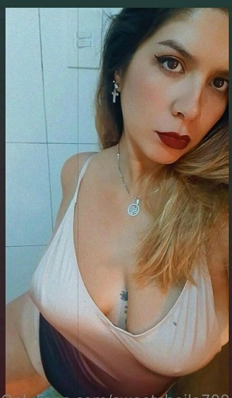 sweetsheila799 美しいポルノスター 画像
