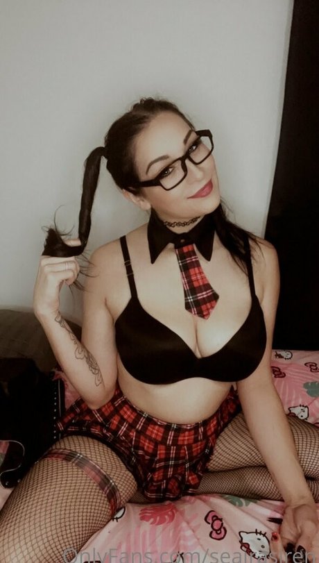 seairasiren 最高のポルノスター 写真