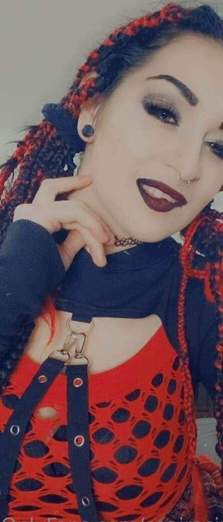 seairasiren ヌード女優 写真