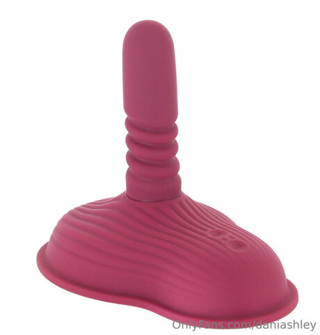 セクシーなアジア人オンリーファンズ 美しい裸 写真