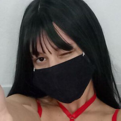 異人種間乱交オンリーファンズ ホットヌード 写真