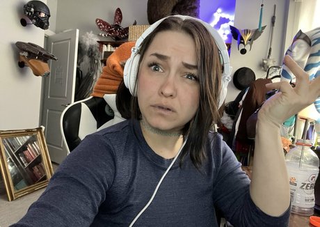 不和 xxx オンリーファン セクシーヌード 写真