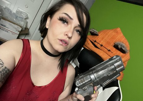 人気のトランスオンリーファンズ パーフェクト 写真