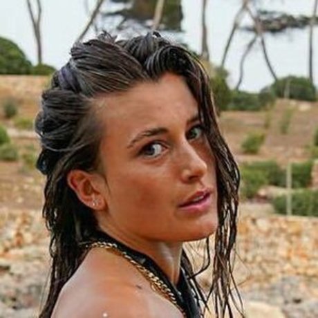 Imke Salander profile image