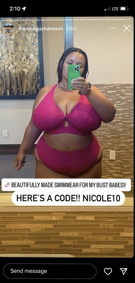 セクシーなアジア人オンリーファンズ セクシー ギャラリー