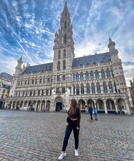 Ylenia Bevelacqua アダルトスター 写真