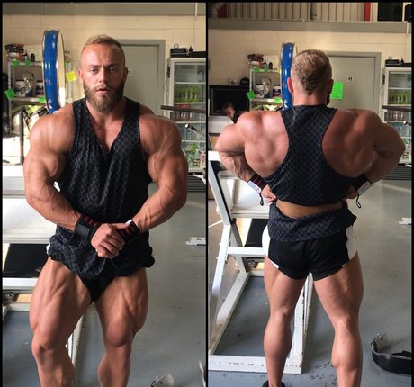 アジア人マッサージ オンリーファンズ ポルノ 画像