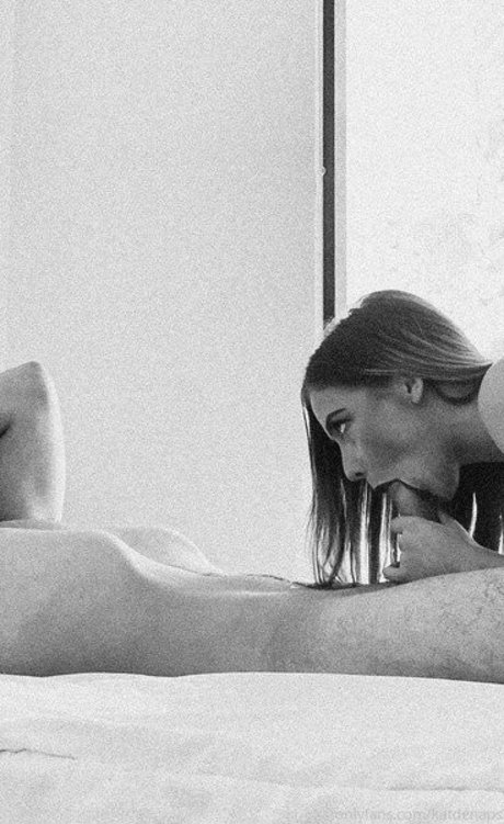 Katedenaps 独占女優 画像