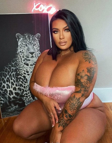 スキニーオンリーファンズ xxx 画像