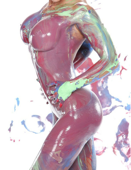 手袋オンリーファンズ アートxxx 写真