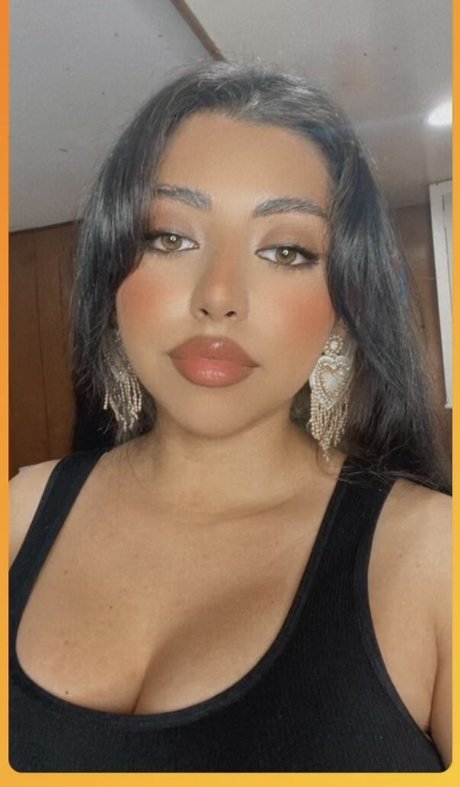 Sadd Pup ヌードモデル ギャラリー