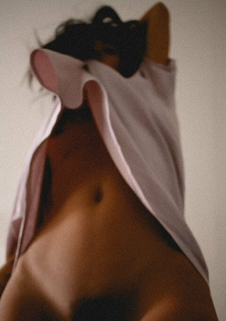 Charry Jin 限定モデル 写真