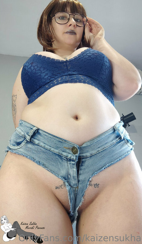 kaizensukha 完璧なポルノスター 写真