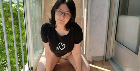 kaizensukha 素敵なポルノスター 写真
