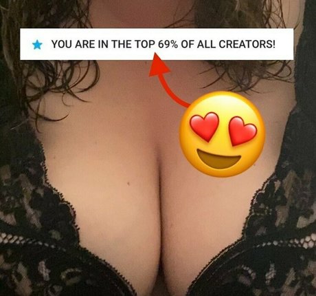 icravedick ポルノスター 写真