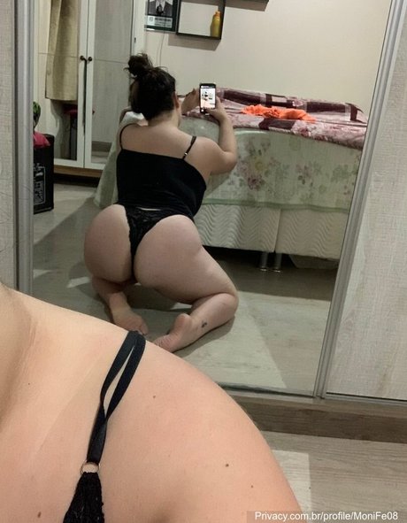 Monica Feliciano 高品質のポルノスター 写真