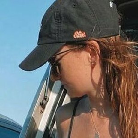 eliza rose97 アダルトスター アーカイブ