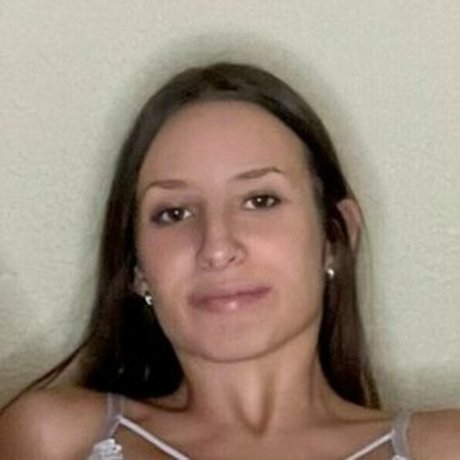 jassminebrunellyx ポルノスター 無料 写真