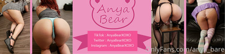 anya bare ポルノスター アダルト 画像