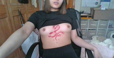 BBW 教師 オンリーファンズ ホット 写真
