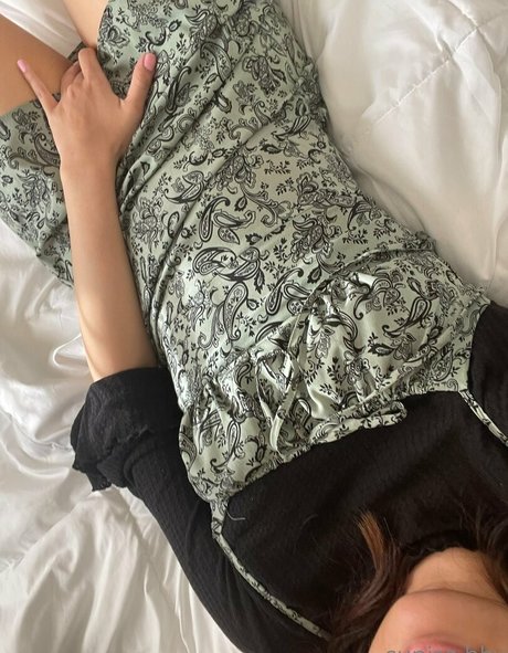 sunisa bby xxxスター 写真