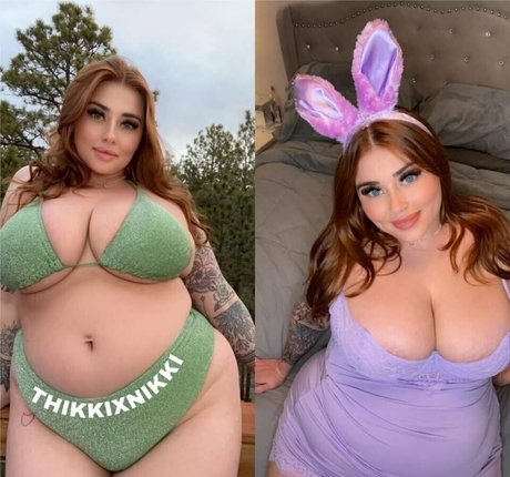 おっぱいオンリーファンズ アートヌード 写真