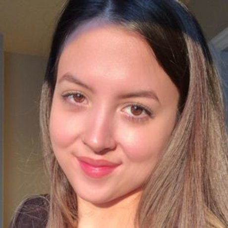 Brikitch トップモデル 写真