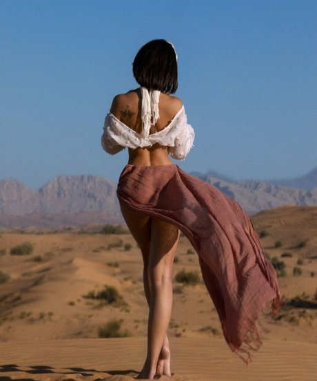 超デブおばあちゃんオンリーファンズ セクシー 写真