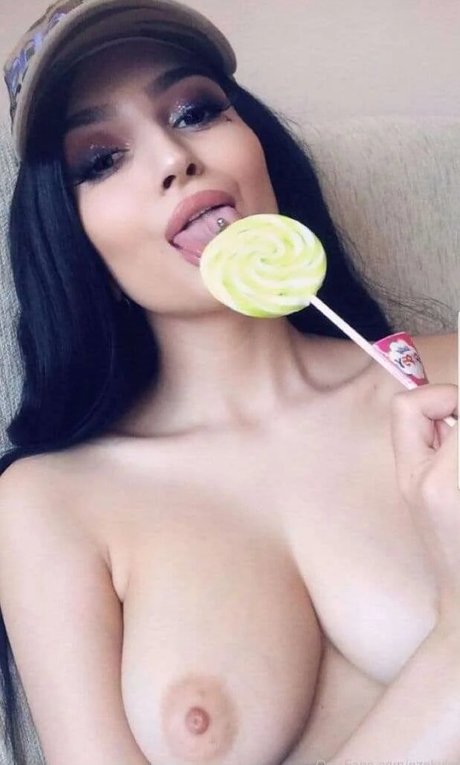 Seremis 素敵なモデル 写真