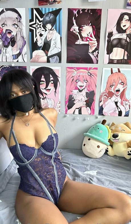 大きな乳首オンリーファンズ 美しい アーカイブ