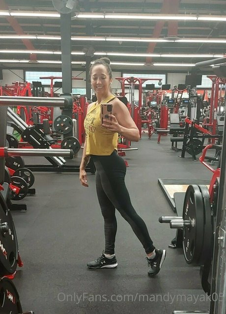 バニーヌードオンリーファンズ セクシーxxx 画像