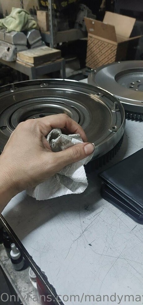 熟女オナニーオンリーファンズ ポルノグラフィック 写真