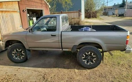 オンリーファンズを崇拝する 美しいポルノ ギャラリー