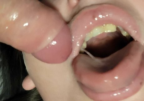 小さいペニスのオンリーファンズ 限定 写真