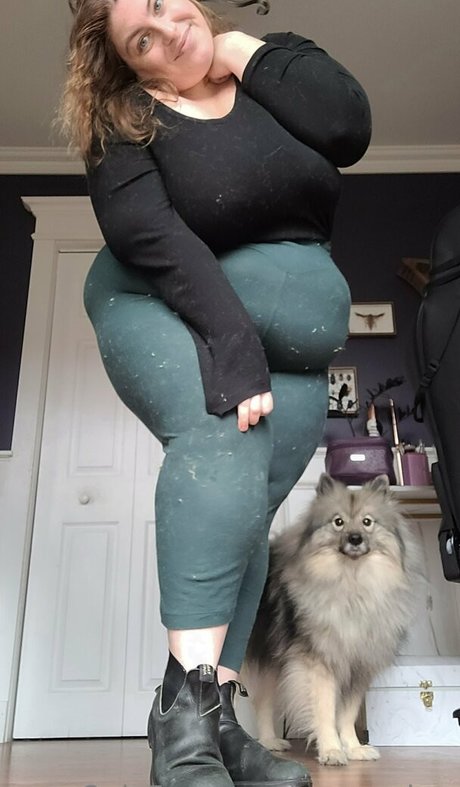 巨乳ディープスロートオンリーファンズ ホットセクシー 写真