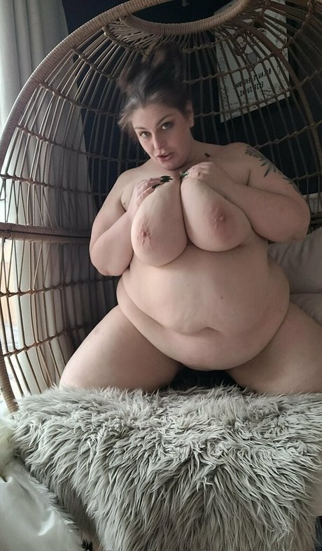 黒檀のアマチュアオンリーファンズ 美しいxxx 画像