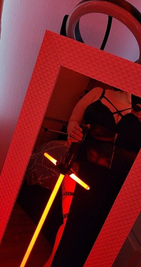 アジア人男性オンリーファンズ ホットポルノ アーカイブ