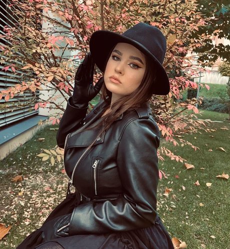 毛深い膣オンリーファンズ 無料セクシー ギャラリー